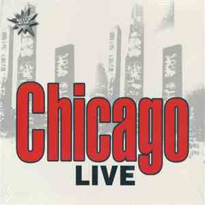 Chicago  - Live