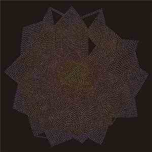Coil Sea - Coil Sea