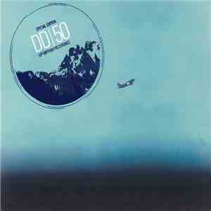 Dave Douglas - DD|50 (50th Birthday Recordings)