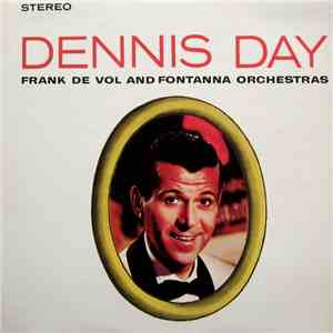 Dennis Day - Dennis Day