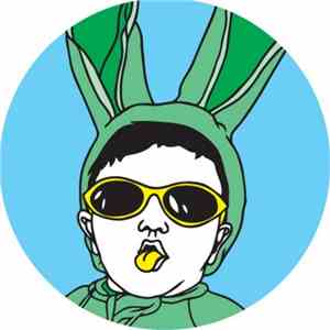 DJ Madskillz - Down The Rabbit Hole