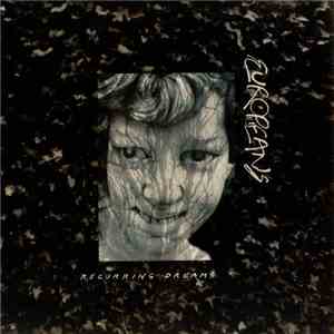 Europeans - Recurring Dreams