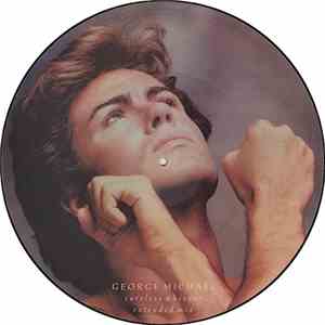 George Michael - Careless Whisper (Extended Mix)