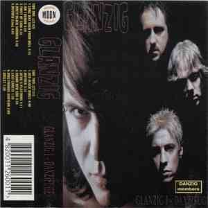 Glanzig - Glanzig 1 - Danzifuge