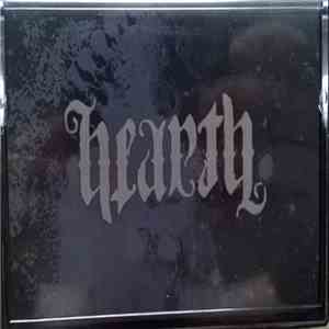 Hearth - Lies As Thick As Sand