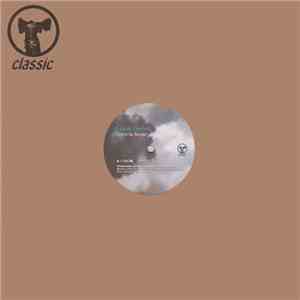 Herbert - Classic Herbert