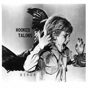 Hooked Talons - Birds