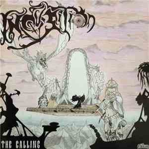 Inquisition  - The Calling
