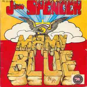 John Spencer - Medicin Man