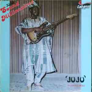 Juju Sound Millionaires - 'Juju' Shanumi Jesu