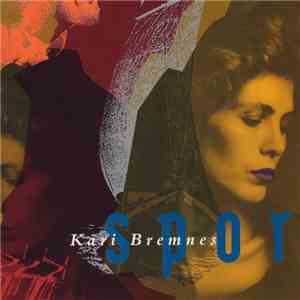 Kari Bremnes - Spor