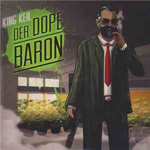 King Keil - Dopebaron