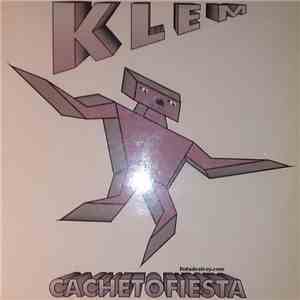 Klem - Cachetofiesta