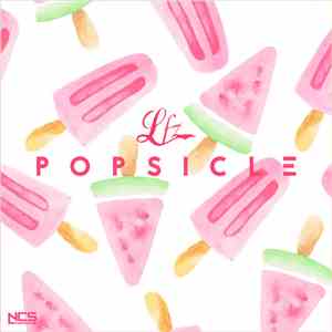 LFZ - Popsicle