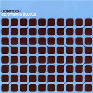 Lionrock - Scatter & Swing