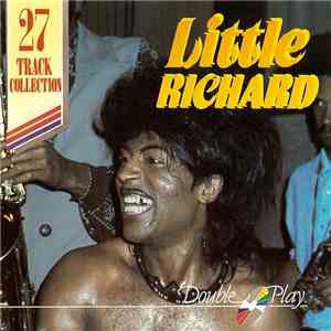 Little Richard - 27 Track Collection