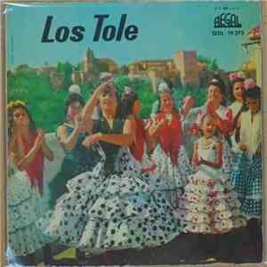 Los Tole - Los Tole