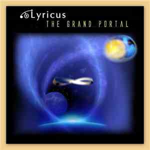 Lyricus - The Grand Portal