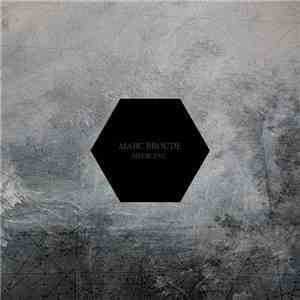 Marc Broude - Medicine