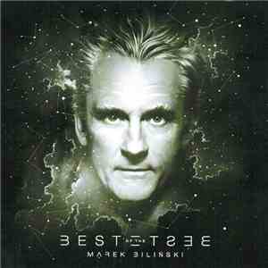 Marek Biliński - Best Of The Best
