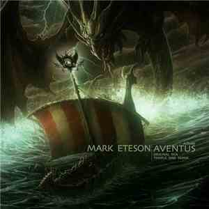 Mark Eteson - Aventus