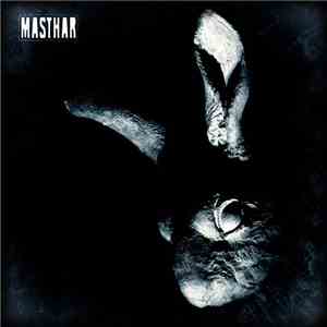 Masthar - Masthar