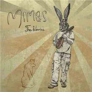 Mimas  - The Worries