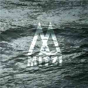 Mitzi - India Remixes
