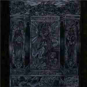 Occultation - Three & Seven