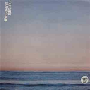 Outside - Sarvesham