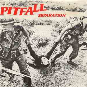 Pitfall - Separation