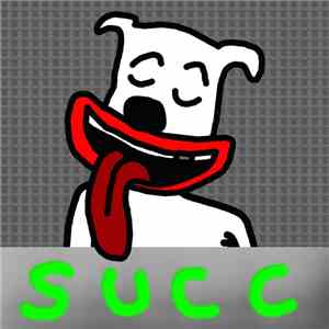 Poopy - Succ