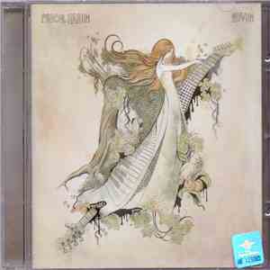 Procol Harum - Novum