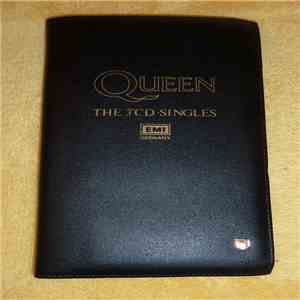 Queen - The 3