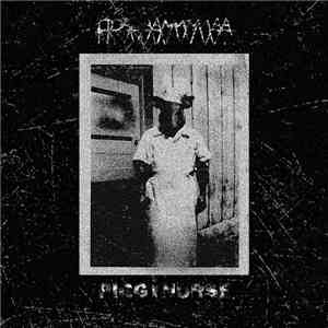 Raamma - Piggynurse