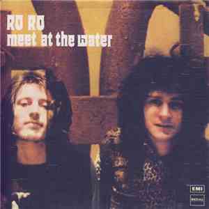 Ro Ro - Meet At The Water