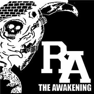 Rude Awakening - The Awakening