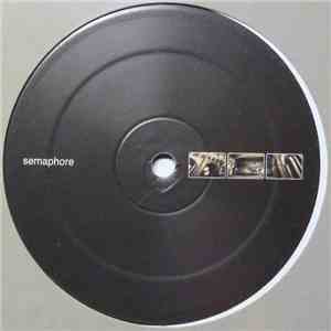 Semaphore - The Music Speaks
