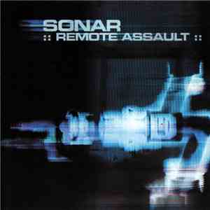 Sonar - Remote Assault