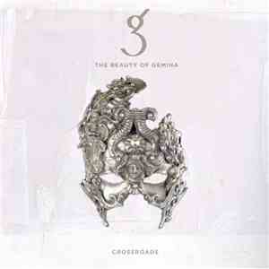 The Beauty Of Gemina - Crossroads