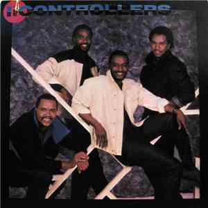 The Controllers - The Controllers