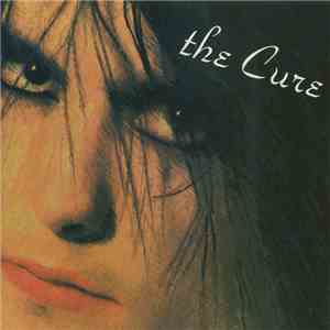 The Cure - Swinging Piggy In The Mirror