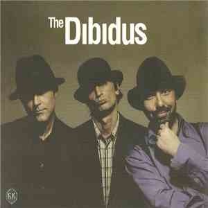 The Dibidus - The Dibidus