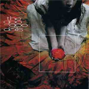 The Goo Goo Dolls - Gutterflower