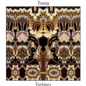 Tunng - Turbines