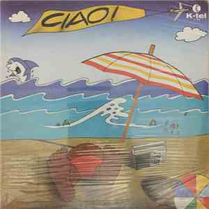 Various - Ciao!