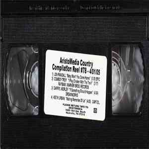 Various - Compilation Reel #78