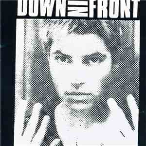 Various - Down In Front