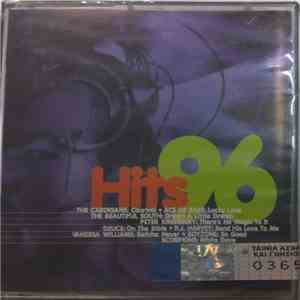 Various - Hits '96