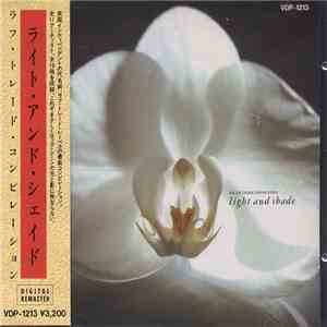 Various - Light And Shade